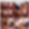 Sexmex - 25.07.17 - Devil Khloe - THE SECRETARY GETS CHEWED OUT - 1080p thumbnail