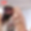 [SONE-454] Ecstasy Extreme: Using every means possible to make Saika Kawakita cum (1080p) thumb