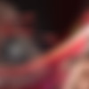 VRBangers - The Girl Of The Month - Anna Claire Clouds (2025.11.18) (Oculus 8K) thumb