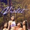 Violet [2025] / H264 / MKV / WEB / 1080p / AAC / Tagalog / Subs / RSG thumb