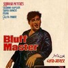 Bluff Master [1963] / SD / WEB / H264 / EAC3 / Subs / MKV / XDMovies thumb