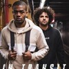In Transit [2023] / 1080p / WEB / H264 / AAC / Subs / MKV / OnlyWeb thumb