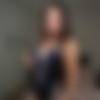 [Fansly/DRILLED.PORN] Karolin Gomezxx - Petite Teen Craves Mexican Dick (2025-05-16) [1080p] thumb