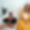 [MomDrips//MYLF/TeamSkeet] Danni Jones - Danni Jones - Be a Good Assistant, Squirt on Your Boss’s Dick (Danni Jones Mylf Debut) (2025-10-19) [1080p] thumbnail