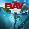 The Bay [2026] / 720p / WEB / H264 / EAC3 / Subs / MKV / BYNDR thumb