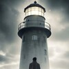 I'm Beginning To See the Light [2025] / H264 / MKV / WEB / 1080p / AC3 / Subs / iRMAS thumb