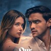 Our Fault [2025] / H264 / MKV / WEB / 720p / AC3 / Subs thumb