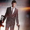 Assassins [2014] / 720p / WEB / H264 / EAC3 / Subs / MKV / playWEB thumb