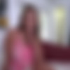 [MyPervyFamily.com / FamilyManipulation / Clips4Sale.com] Ivy Rose - Listening to Our Brother and Sister Fuck [2019, Incest, Taboo, Family, POV, Brother, Sister, Brunette, Big Tits, Blowjob, Hardcore, Cowgirl, Cumshot, 1080p] thumb