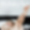 [RylskyArt.com] 17  / 2018-07 /  [Erotic] [Hi-Res, 991 ] thumb
