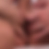 [CockyBoys.com] Introducing Skyy Knox with Jack Hunter & Brandon Jones [2017 ., Anal Sex, Big Dicks, Blowjob, Cumshots, DAP, Facial, Fuck Sandwich, Kissing, Masturbation, Muscles, Tattoos, Threesome, Uncut., 720p] thumb