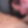 [DrillMyHole.com / Men.com] Raging Hard On Part 1 (Phenix Saint, Scott Riley) [2015 ., Muscle, Anal/Oral Sex, Big Dick, BlowJob, 69, Tattoos, Cumshot, Masturbation, 720p] thumb
