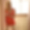 [1By-Day.com / DDFNetwork.com] Dona Bell - Big Tits And Moist Clit - Solo Sesh Pleases Her Bod [1080p/23.12.2015 ., Blonde, Big Tits, Enhanced Tits, Lingerie, Shaved Pussy, High Heels, Stockings, Solo, Masturbation, Titty Play, Vibrator] thumb