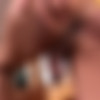 [LadyBoy-LadyBoy.com] Tamako / Meet Tamako! (19 Jan 2018) [2018 ., Shemale, Solo, 720p, SiteRip] thumb