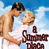 A Summer Place 1959 1080p BluRay REMUX AVC FLAC 2 0-TRiToN thumb