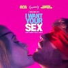 I Want Your Sex 2026 NORDiC 2160p SDR WEB-DL DDP5 1 H 265-NorTekst thumb