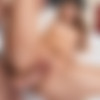 [PornGoesPro.com / Spizoo.com] Kiki Vidis - JOHN MEETS KIKI (28.12.2013 .) [All Sex, Hardcore, POV, Pornstars] [1080p] thumb