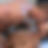 [SeanCody.com] SC-2296 Jack & Lane: Bareback [2017 ., Anal Sex, Bareback, Blowjob, Bodybuilder, Cumshots, Kissing, Masturbation, Muscles, Rimming, Tattoos., 720p] thumb