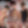 [8Teenboy.com/Helixstudios.net] Bilingual Threeway (Anderson Lovell, Tanner Sharp & Elijah White) / And The Devil Makes Three - Scene 3 [2012 ., Twinks, Group Sex, Kissing, Oral Sex, Masturbation, Anal Sex, Condom, Cumshots..., 720p, SiteRip] thumb
