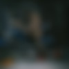 [BadPuppy.com] Armond and Rikk (Armond Rizzo, Rikk York) [2016 ., Anal/Oral Sex, Latino, Tattoos, Fingering, Hunks, Muscles, Big Cock, Masturbation, Cumshots, 720p] thumb
