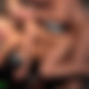 [HobyBuchanon.com] Sera and Chloe (Chloe Temple & Sera Ryder Want Rough Sex) [2022-02-25, All Sex, Ass Licking, Cum Shot, Facial, Blowjob, Deep Throat, Rimming, Gagging, Face Fuck, POV, Pissing, Natural Tits, Threesomes, 1080p] thumb