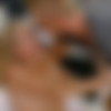 [TeenAnalCasting.com / TeenCoreClub.com] Violette (31.10.2014 .) [Anal Sex, Hardcore, Teens] [720p] thumbnail