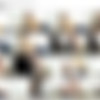Emily (Pack) - 7 Video /  () - 7 Video Codec [BDSM, Spanking, Fetish, RedHead, SiteRip] thumbnail