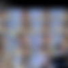 [DeliaCD.com / DeliaTS.com] Delia DeLions (178 ) [2004-2008 ., Shemale, Solo, Masturbation, CamRip] thumbnail