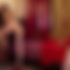 1846[MetArtX.com] Margaret Clay - My Best Hat 2 [2021.07.06, Solo Posing, Bikini, Panties, Masturbation, Bedroom, Breasts, Brunette, Mirror, Striptease, Upskirt, 360p] thumb