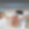 [InTheCrack.com] 1164 Sara Luvv 2016.05.27 [Solo, Erotic] [1800x2400, 95 ] thumb