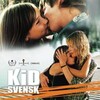 Kid Svensk 2007 SWEDiSH 1080p WEB-DL H264-FLIX thumb