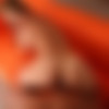 [PurePOV.com / PerfectGonzo.com] Linda Ray [24.06.2008, Brown Haired, Natural Tits, POV, Oral, Hardcore, Anal, Facial, 1080p] thumb