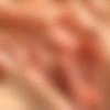 [FTVGirls.com] Avri (Little Flexible One / 15.05.15) [2015 ., Public Nudity, Solo, Toys, Anal Fingering, Teen, Closeups, Fisting, 1080p] thumb