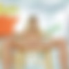 [EternalDesire.com] 2019 [Erotic, Solo, Posing][91 zip | 4995 jpg | 3840x5760 | High-Res] thumb