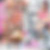 Fuyutsuki Kaede - Estrus Temptation Instructor 03 Winter Months Maple [ABP-416] (Chibi No Ridaa, Prestige) [cen] [2016 ., Solowork, Squirting, Bukkake, Slender, Instructor, Sport, DVDRip] thumb