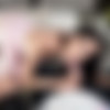 [SexBabesVR.com] Ashely Ocean (Innocent Nymph / 09.10.2018) [2018 ., Blowjob, Brown eyes, Brunette, Cowgirl, Missionary, Pussy licking, Doggystyle, Virtual Reality, VR, 5K, 2700p] [Oculus] thumb