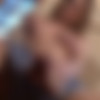 [DeliaTS.com] Delia DeLions / Blue Romper (22 Mar 2018) [2018 ., Shemale, Solo, 1080p, SiteRip] thumb