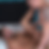 [DrillMyHole.Com / Men.com] Freaky Friday Part 3 (Adam Bryant & Luke Adams) [2015 ., Young Men, Muscle, Anal/Oral Sex, Condom, BlowJob, Tattoos, Cumshots, Facial, Masturbation, 720p] thumb