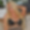 [MollysLife.com / Muffia.com] Molly Cavalli -  SiteRip  2011-2012 . [602900, ~46000 , 92 ] thumbnail