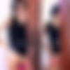 [Franks-TGirlWorld.com] Bonus [05.02.2015 ., Shemale, Solo, Masturbation, Posing, Asian, 720p] thumb