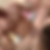 [Str8ToGay.com / Men.com] The Jack Off Tape (Jack King, Johnny Rapid) [2016 ., Muscle, Young Men, Anal/Oral Sex, Big Dick, BlowJob, Cumshots, Masturbation, 720p] thumb