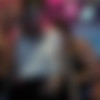 [PartyHardcore.com / Tainster.com] Party Hardcore Gone Crazy Vol. 22 Part 5 (2015-09-14) [Blowjob, Amateur, Threesome, Facial, Amateur porn, Orgy party, Amateur girls, Hardcore party, Hardcore orgy, Stockings, 720p] thumb