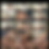 [RandyBlue.com] Jake Andrews [2011 ., Stud, Muscule, Solo, Masturbation, Cumshots, SiteRip] thumbnail