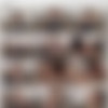 [TeenBoysLove.com]    [2007 ., Russian, Twinks, Duet, Oral, Anal, Flip-Flop, Masturbation, Cumshots, SiteRip] thumbnail