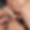 [DrillMyHole.com / Men.com] Stepdick Part 3 (Dalton Briggs, Dirk Caber) [2016 ., Muscle, Anal/Oral Sex, Big Dick, BlowJob, Rimming, Hairy, Cumshot, Masturbation, 1080p] thumb