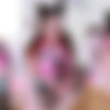 Deepthroatsirens - 25.04.09 - Holli Riden - 1080p thumb