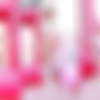 Deepthroatsirens - 25.10.25 - Alex Kane - 1080p thumb