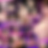 [Kawaii] Mashiro Fuwari - Fair Skin On Her First Day At The Pub! Beautiful Skin! G-cup! (KAVR-429) [2025-06-29, CENSORED, Asian, Japanese, JAV, Titty Fuck, Subjectivity, Big Tits, Solowork, Cowgirl, Prostitutes, VR, 8KVR, SideBySide, 4096p, SiteRip] [Oculus Rift / Vive] thumb