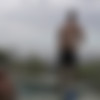 [SeanCody.com] 1645 / Jim & Jordan. Bareback [2013 ., Duet, Kissing, Oral Sex, Masturbation, Anal Sex, Bareback, Rimming, Cumshots, Creampie, Muscles, Tattoos, Outdoor, 720p] thumb