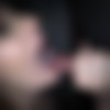[GloryholeSwallow.com] Faith (Faith's 1st Gloryhole Visit) [01-05-2015 ., 11 Cumshots, Cuckold, Deepthroat, Fingering, Fucking, Interracial, Redhead, Shaved, Tattoos, 1080p] thumb
